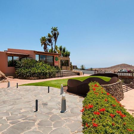 Los Dragos Salobre Golf Villas 3 By Villagrancanaria ماسبالوماس المظهر الخارجي الصورة